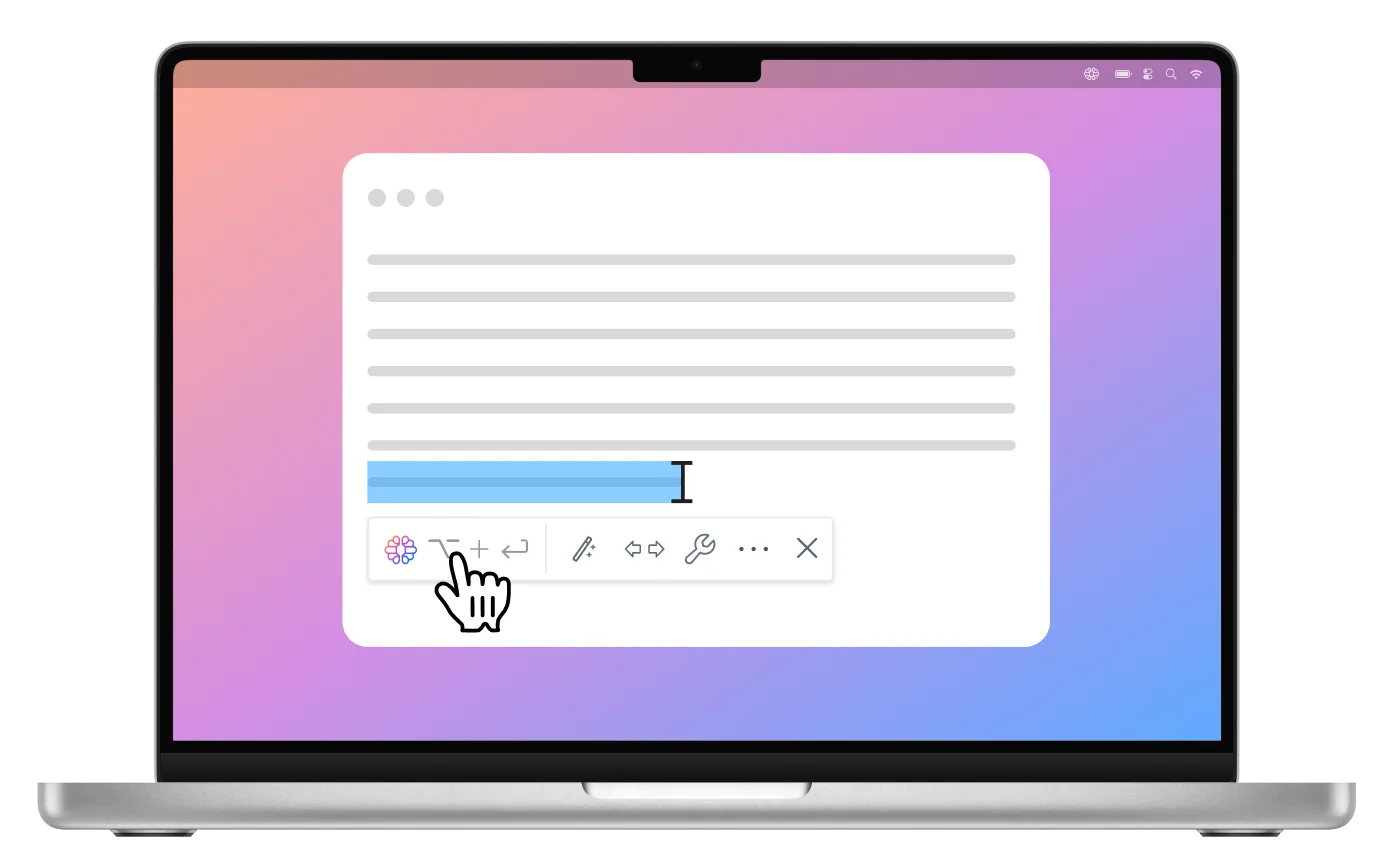 ZenoChat - ChatGPT Alternative for Your Business