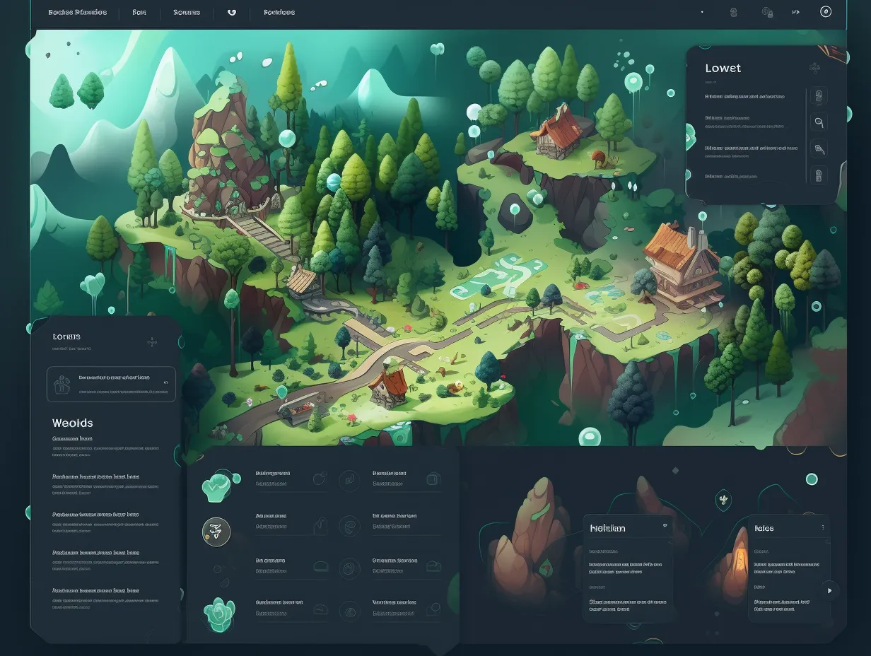 midjourney prompts